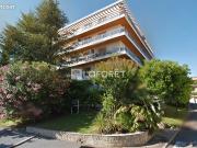 Appartement 3 pièces 72 m²