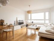 Appartement 3 pièces 72 m²