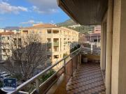 Appartement 3 pièces 72 m²