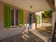 Appartement 3 pièces 72 m²