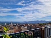 Appartement 3 pièces 72 m²