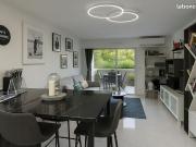 Appartement 3 pièces 72 m²