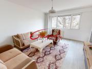 Appartement 3 pièces 72 m²