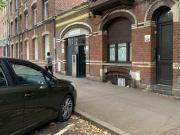 Appartement 3 pièces 72 m²