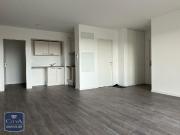 Appartement 3 pièces 72 m²