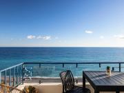 Appartement 3 pièces 72 m²