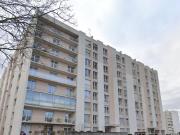 Appartement 3 pièces 72 m²