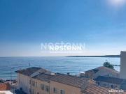 Appartement 3 pièces 72 m²