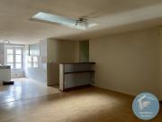 Appartement 3 pièces 72 m²