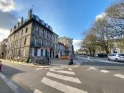 Appartement 3 pièces 72 m²