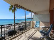 Appartement 3 pièces 72 m²