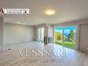 Appartement 3 pièces 72 m²