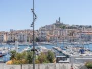 Appartement 3 pièces 72 m²
