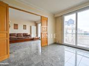 Appartement 3 pièces 72 m²