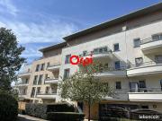 Appartement 3 pièces 72 m²