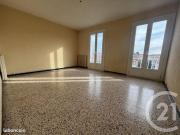 Appartement 3 pièces 72 m²