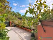 Appartement 3 pièces 72 m²