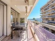 Appartement 3 pièces 72 m²