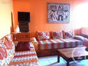 Appartement 3 pièces 72 m²