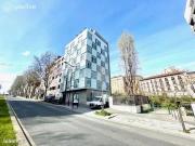 Appartement 3 pièces 72 m² Appartement 3 pièces 72 m²