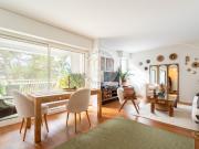 Appartement 3 pièces 72 m²