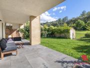 Appartement 3 pièces 72 m²