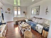 Appartement 3 pièces 72 m²