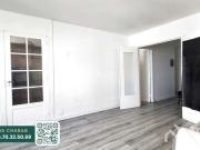 Appartement 3 pièces 72 m²