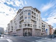 Appartement 3 pièces 72 m²