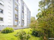 Appartement 3 pièces 72 m²