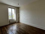 Appartement 3 pièces 72 m²