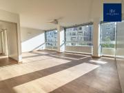Appartement 3 pièces 72 m²