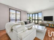 Appartement 3 pièces 72 m²
