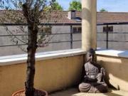 Appartement 3 pièces 72 m²