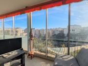 Appartement 3 pièces 72 m²