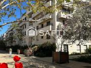 Appartement 3 pièces 72 m²