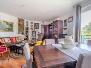 Appartement 3 pièces 72 m²