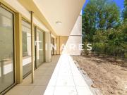 Appartement 3 pièces 72 m²