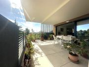 Appartement 3 pièces 72 m²