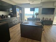 Appartement 3 pièces 72 m²