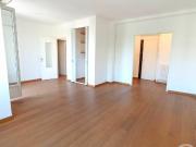 Appartement 3 pièces 72 m²