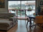 Appartement 3 pièces 72 m²