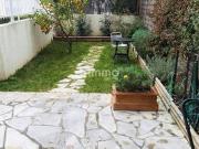 Appartement 3 pièces 72 m²