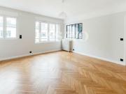 Appartement 3 pièces 72 m²
