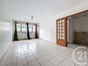 Appartement 3 pièces 72 m²