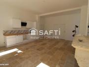 Appartement 3 pièces 72 m²