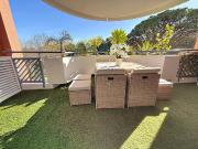 Appartement 3 pièces 72 m²