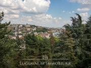 Appartement 3 pièces 72 m²