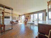 Appartement 3 pièces 72 m²