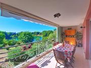 Appartement 3 pièces 72 m²